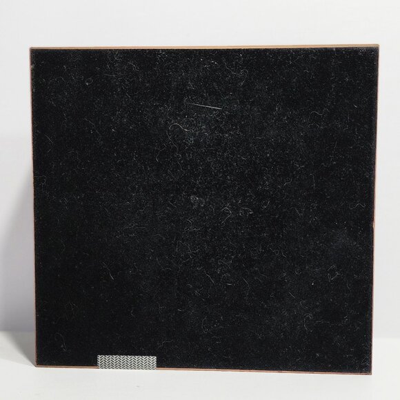 RARE Collectible Thompson Cigar Co 95th Anniversary Edition Cigar Box - Picture 13 of 14